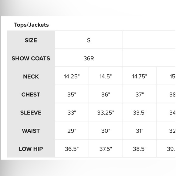 Ariat Rebar Regulator Full Zip,Hooded,Cool Climate Insulation,water-repellent - Picture 10 of 14